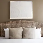 New Modern Apartment In Polanco